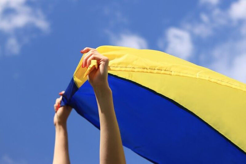Ukraińcy i Białorusini dominują wśród cudzoziemców prowadzących biznes w Polsce